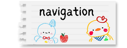 navigation